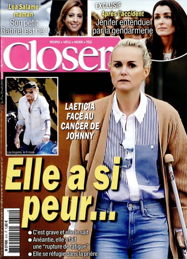 closer614